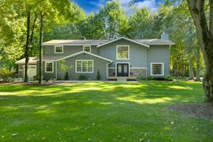 5605 LANGMORE Lane