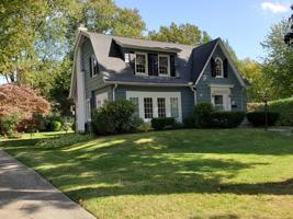 133 LINCOLN Avenue