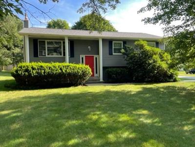 211 SHELHAMER Drive