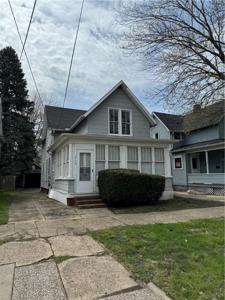 510 EAST Avenue