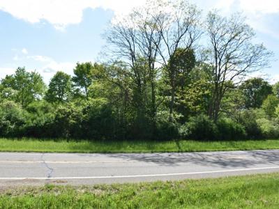 5508-057-61-62-63 STATE HWY 18