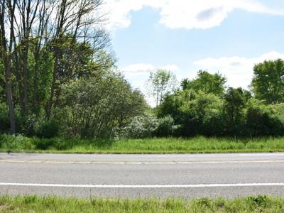 5508-057-64-65-66 STATE HWY 18