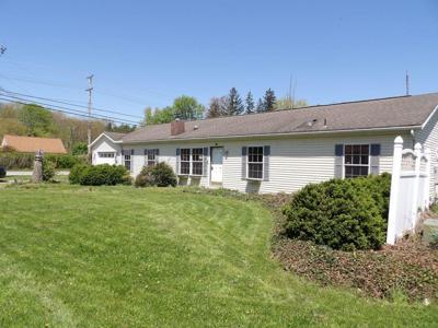 1040 MARSHALL Street