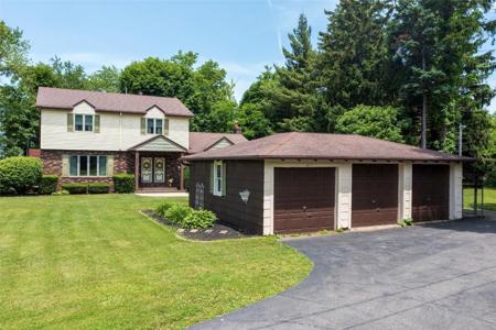 8410 WINDSOR BEACH Court