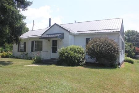 1071 OAK Lane