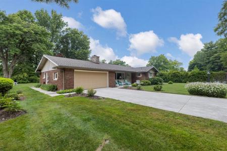 408 RAVINE Drive