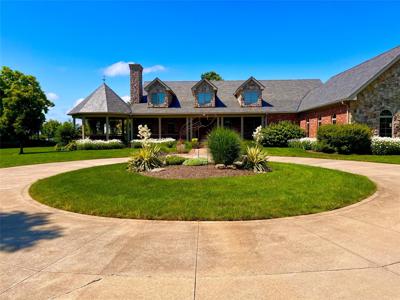 9110 E LAKE Road