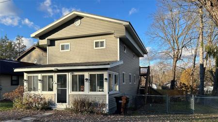 12006 SUNNYSIDE Avenue