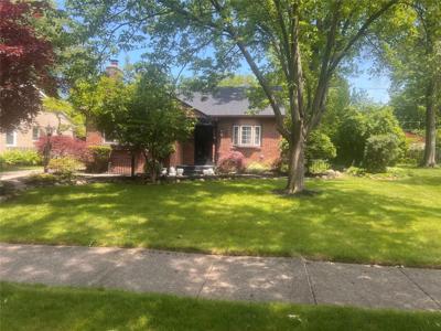 309 CONNECTICUT Drive