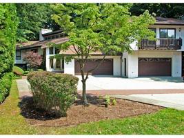 4900 Tramarlac Lane
