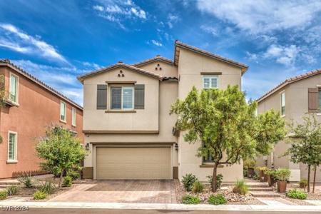 27 Papavero Court