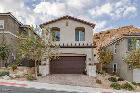 69 Moon Hill Drive
