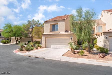2653 Starfish Court
