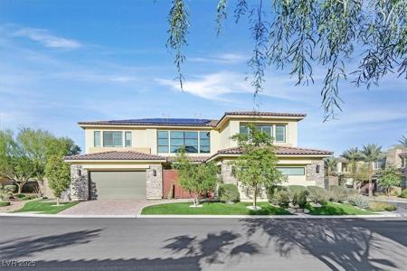 65 Garibaldi Way
