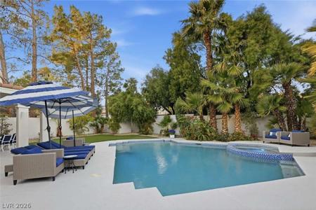 8316 Slate Harbor Circle