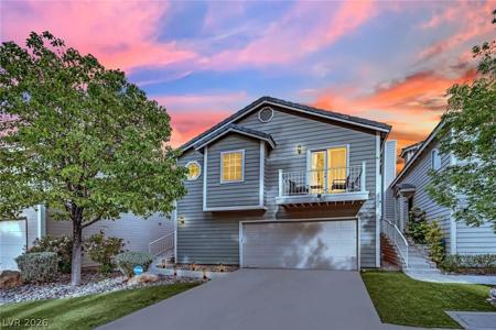 3080 Yankee Clipper Drive