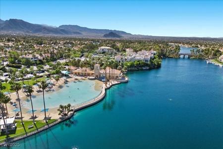 2408 Sunset Beach Lane