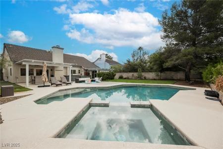 3241 Shoreline Drive