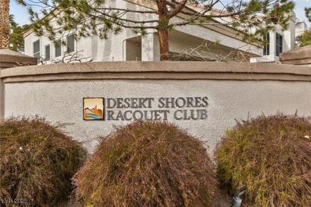 2661 Golden Sands Drive