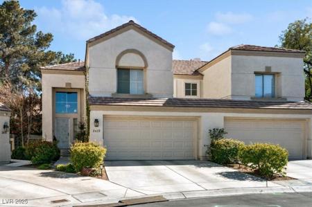 2632 Starfish Court