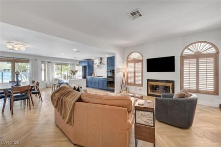 8924 Sail Bay Drive