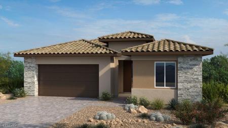 218 Piazzetta Place