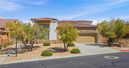 1111 Casa Palermo Circle