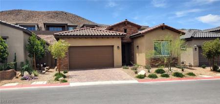 171 Cabo Cruces Drive