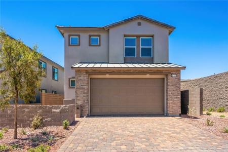 1733 Strada Nathan
