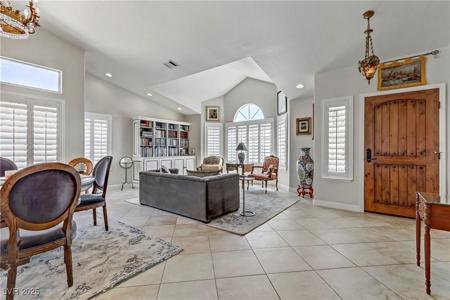 8220 Arch Bay Lane