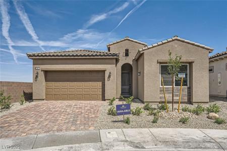 66 Ibiza Lake Drive