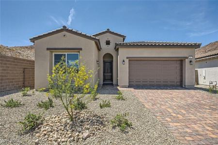63 Ibiza Lake Drive