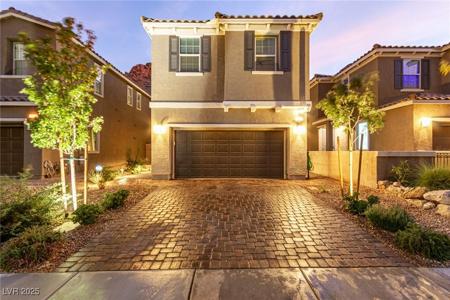39 Castleton Tower Court