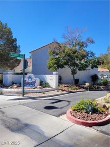 8804 River Pines Court