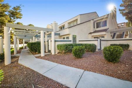 2748 Lodestone Drive