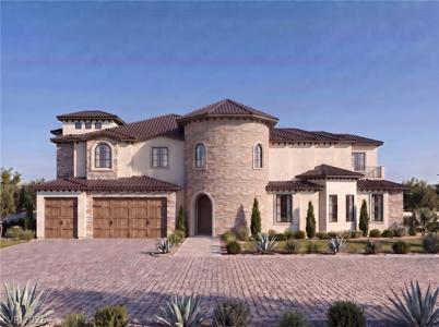 24 Rue Grimaldi Way