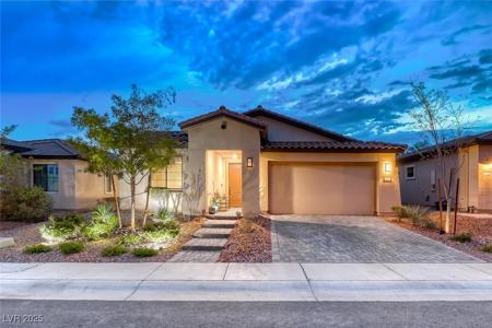 13 Stone Yucca Court