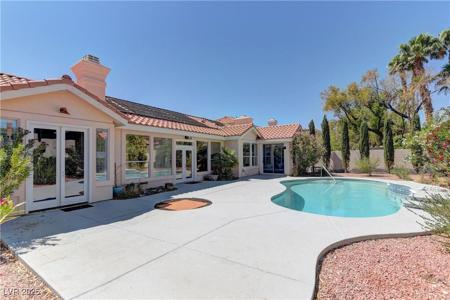 8300 Slate Harbor Circle
