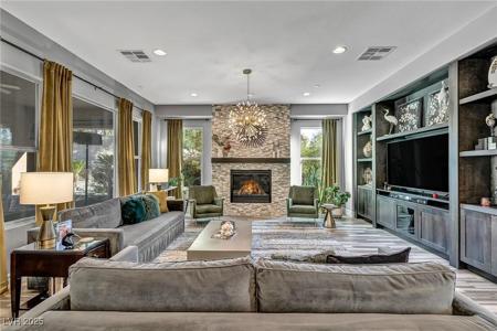 104 Contrada Fiore Drive