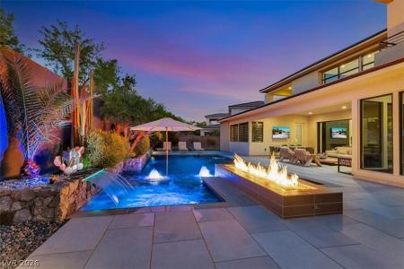 53 Garibaldi Way