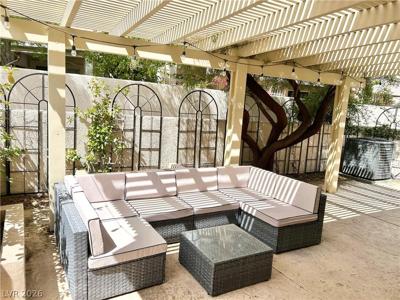 2633 Golden Sands Drive