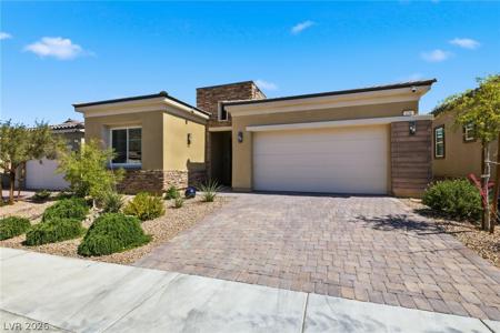 176 Cabo Cruces Drive