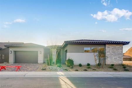 203 Paraggi Bay Drive