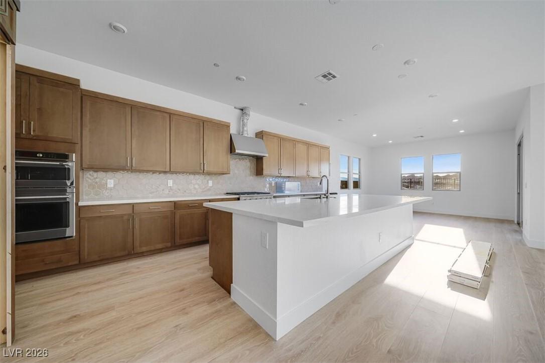 Image 2: 203 Paraggi Bay Drive - Ready Now!