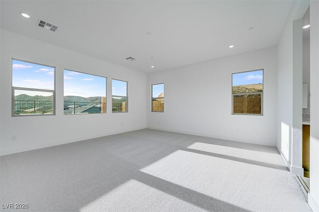 Image 4: 203 Paraggi Bay Drive - Ready Now!