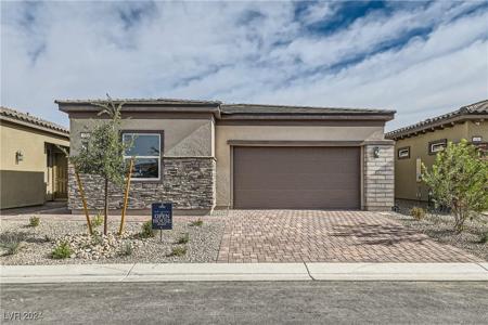 132 Tropea Shore Drive