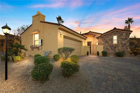1159 Calcione Drive