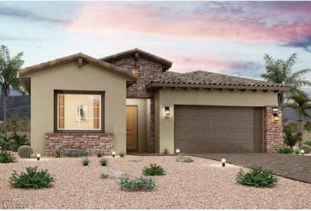 156 Cabo Cruces Drive