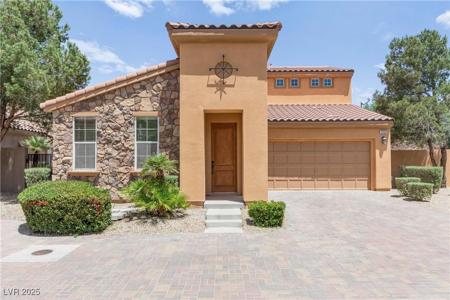 1252 Casa Palermo Circle