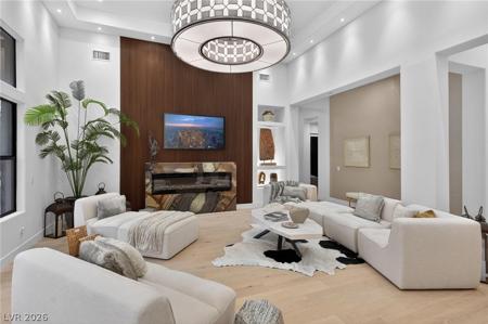 55 Avenida Sorrento